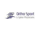 https://www.logocontest.com/public/logoimage/1391543019Ortho Sport _ Spine Physicians 2.png